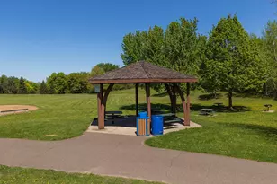 411 Dorland Pl, Maplewood, MN 55119 - Photo 30