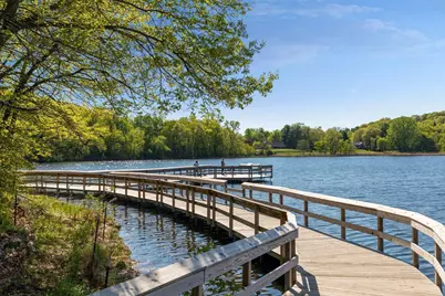 411 Dorland Place, Maplewood, MN 55119 - Photo 82