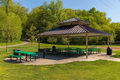 411 Dorland Place, Maplewood, MN 55119 - Photo 92