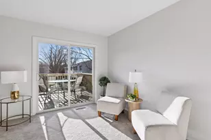 411 Dorland Pl, Maplewood, MN 55119 - Photo 4
