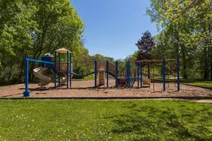 411 Dorland Pl, Maplewood, MN 55119 - Photo 28