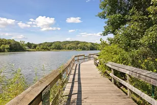 411 Dorland Pl, Maplewood, MN 55119 - Photo 72