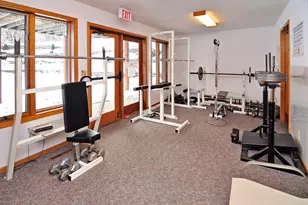 411 Dorland Pl, Maplewood, MN 55119 - Photo 36