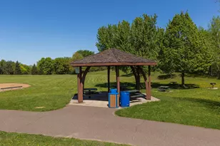 411 Dorland Pl, Maplewood, MN 55119 - Photo 30