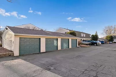 411 Dorland Place, Maplewood, MN 55119 - Photo 24