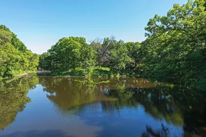 411 Dorland Place, Maplewood, MN 55119 - Photo 46