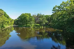 411 Dorland Pl, Maplewood, MN 55119 - Photo 46