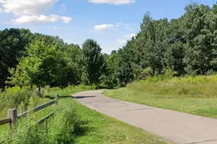 411 Dorland Pl, Maplewood, MN 55119 - Photo 76