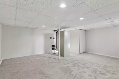 411 Dorland Place, Maplewood, MN 55119 - Photo 18