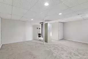 411 Dorland Pl, Maplewood, MN 55119 - Photo 18