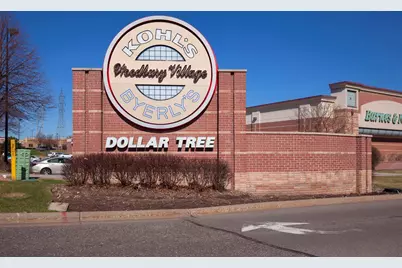 411 Dorland Place, Maplewood, MN 55119 - Photo 54