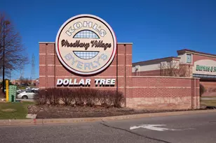 411 Dorland Pl, Maplewood, MN 55119 - Photo 54