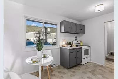 411 Dorland Place, Maplewood, MN 55119 - Photo 10