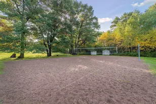 411 Dorland Pl, Maplewood, MN 55119 - Photo 62