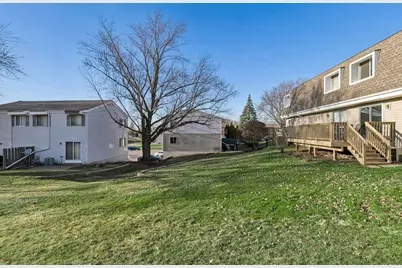 411 Dorland Place, Maplewood, MN 55119 - Photo 20