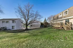 411 Dorland Pl, Maplewood, MN 55119 - Photo 20