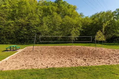 411 Dorland Place, Maplewood, MN 55119 - Photo 90