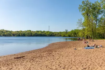 411 Dorland Place, Maplewood, MN 55119 - Photo 88