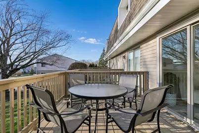 411 Dorland Place, Maplewood, MN 55119 - Photo 20