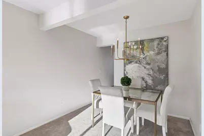 411 Dorland Place, Maplewood, MN 55119 - Photo 4