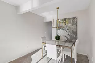 411 Dorland Pl, Maplewood, MN 55119 - Photo 4