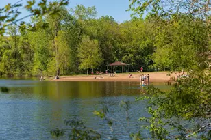 411 Dorland Pl, Maplewood, MN 55119 - Photo 84