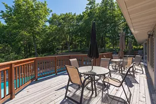 411 Dorland Pl, Maplewood, MN 55119 - Photo 44