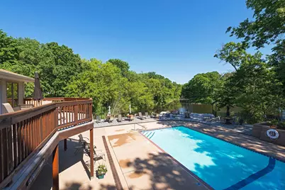 411 Dorland Place, Maplewood, MN 55119 - Photo 42