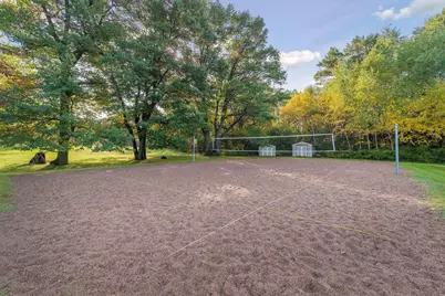 411 Dorland Place, Maplewood, MN 55119 - Photo 48