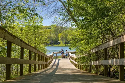 411 Dorland Place, Maplewood, MN 55119 - Photo 80