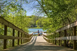 411 Dorland Pl, Maplewood, MN 55119 - Photo 80