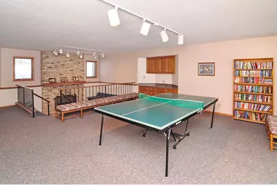 411 Dorland Place, Maplewood, MN 55119 - Photo 34