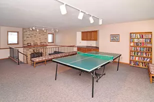 411 Dorland Pl, Maplewood, MN 55119 - Photo 34