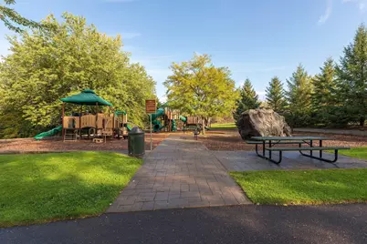 411 Dorland Place, Maplewood, MN 55119 - Photo 60