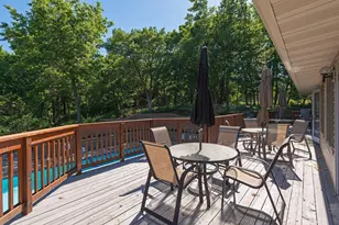 411 Dorland Pl, Maplewood, MN 55119 - Photo 44