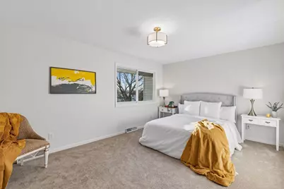 411 Dorland Place, Maplewood, MN 55119 - Photo 12