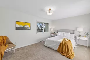 411 Dorland Pl, Maplewood, MN 55119 - Photo 12