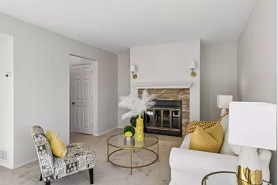 411 Dorland Place, Maplewood, MN 55119 - Photo 8