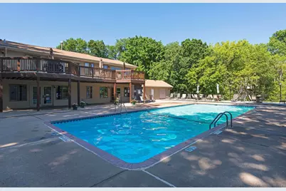 411 Dorland Place, Maplewood, MN 55119 - Photo 40