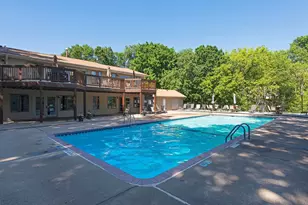 411 Dorland Pl, Maplewood, MN 55119 - Photo 40