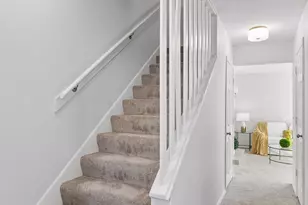 411 Dorland Pl, Maplewood, MN 55119 - Photo 14