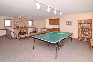 411 Dorland Pl, Maplewood, MN 55119 - Photo 34