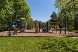 411 Dorland Pl, Maplewood, MN 55119 - Photo 28