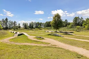 411 Dorland Pl, Maplewood, MN 55119 - Photo 70