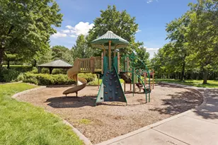 411 Dorland Pl, Maplewood, MN 55119 - Photo 36