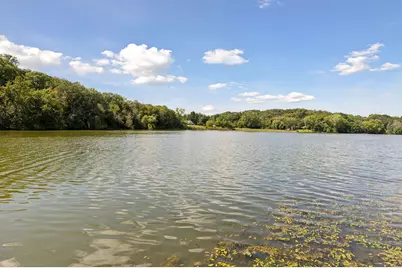 411 Dorland Place, Maplewood, MN 55119 - Photo 74