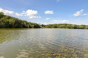 411 Dorland Pl, Maplewood, MN 55119 - Photo 74