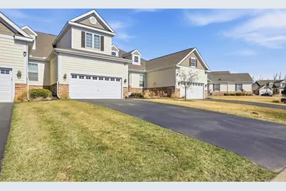 1455 Steeplechase Lane #54, Eagan, MN 55122 - Photo 44