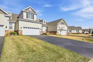 1455 Steeplechase Ln, Eagan, MN 55122 - Photo 44