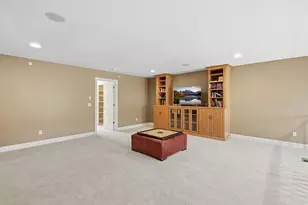 1455 Steeplechase Ln, Eagan, MN 55122 - Photo 36